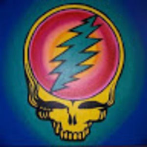 Meet your Posher, Nathan